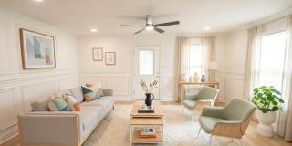 NEW CONSTRUCTION AVAILABLE NOW!! Gallery 7