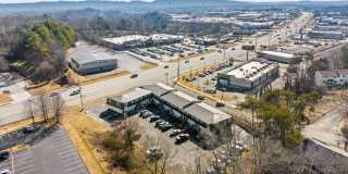 North Creek Crossing Gallery 20