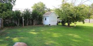 1766 Colony Road Gallery 21