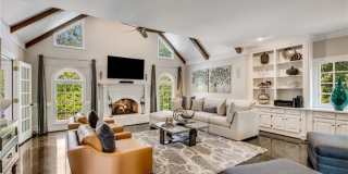 2995 Coles Way Gallery 8
