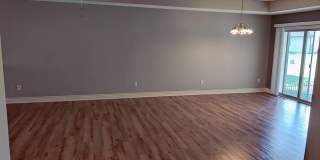 12823 East Zimmerly Street 12823 East Zimmerly Street Gallery 14