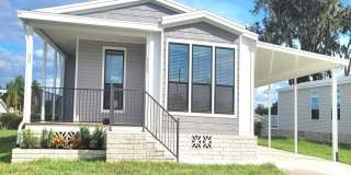 41094 Roselle Loop Gallery 1