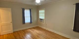 329-A Cloverdale Road Gallery 6