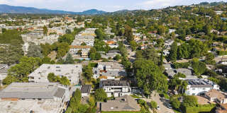 14529 Greenleaf St Gallery 32