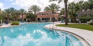 Cortland Portofino Place Gallery 40