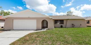 2977 PALMETTO COURT Gallery 1