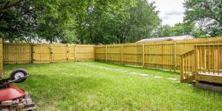 Charming 4 Bedroom For Rent. Gallery 32