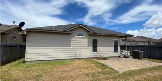 1133 Imperial Street Gallery 23