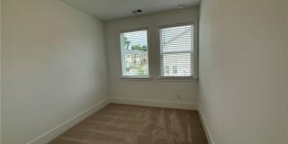 1682 Hannah Terrace NW Gallery 20