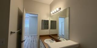 2052 Alta Meadows Lane Gallery 28