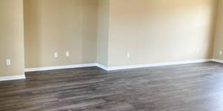 Move-In Ready 3BR Home in Columbus with 2 Car Garage & Stylish Upgrades Gallery 14