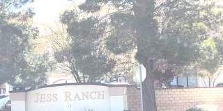 11561 Park Ln Gallery 16