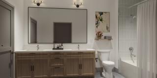 Waterside at Lake Lanier Gallery 12