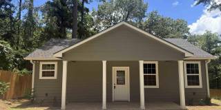 17073 Hillside Drive Gallery 1
