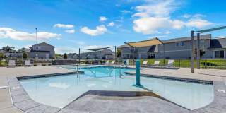 The Commons The Commons Gallery 41