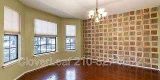 5435 Timber Meadow St Gallery 7