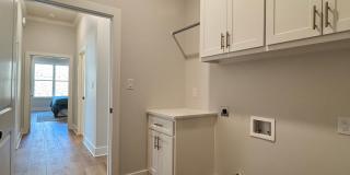 9248 Villas Ct Gallery 21