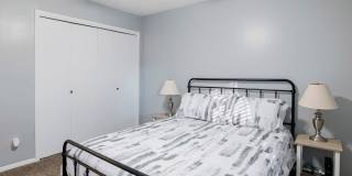 2 Bed/1 Bath Condo with In-Ground Pool Gallery 15
