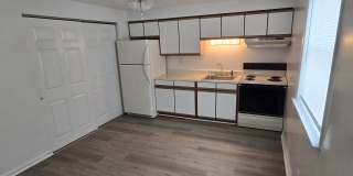 408 1st Street Gallery 1