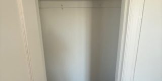 2288 Elmira Street Gallery 8