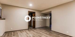 14835 South Locust Street Gallery 8