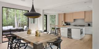 440 Alpine Court Gallery 10