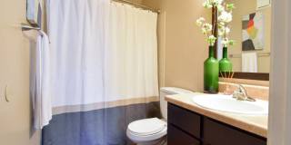 Riverset Apartments Gallery 13