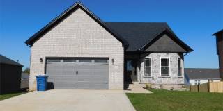121 Dove Run Circle Gallery 1