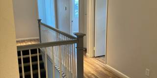 San Ysdrio, Coral Gate neighborhood House for Rent Gallery 8