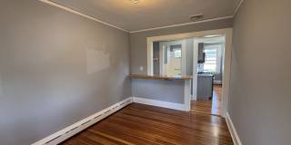 66 Dodd Avenue Gallery 8