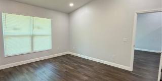 100 LITTLE FOX AVENUE Gallery 20