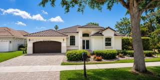 2616 Oakbrook Ct Gallery 1
