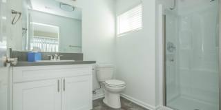 The Enclave at Town Square Gallery 29