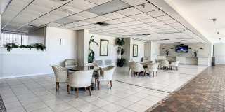 15462 GULF Boulevard Gallery 32
