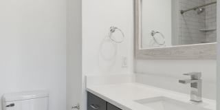 East Nashville Rental with Downtown Views! Gallery 33