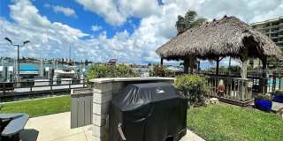 660 ISLAND WAY Gallery 31