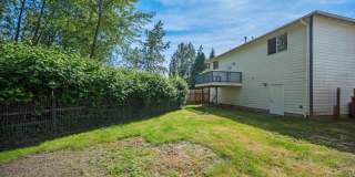 4413 Carstan Court Gallery 24