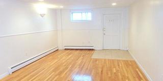 405 Somerville Ave. Gallery 1