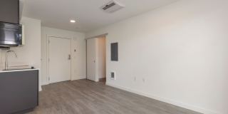 12328 33rd Avenue Gallery 90