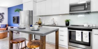 855 Brannan Apartments Gallery 31