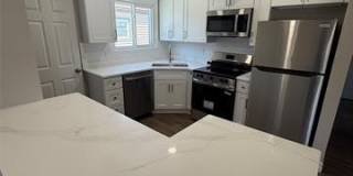 23541 Elmira Street Gallery 9