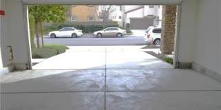 16204 Crane Court Gallery 23