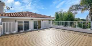 Get This House Now Gallery 29