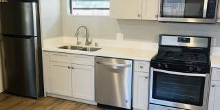 2807 Buckingham Rd unit: 1/2 Gallery 5