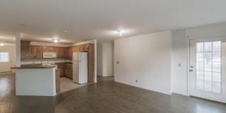 914 Briarview Drive Gallery 2