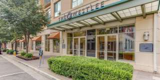 2200 N WESTMORELAND Street N unit: 506 Gallery 1