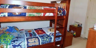 Historic 5 Bed 1.5 Bath in York Gallery 14