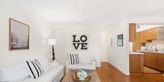 1508 12th St Apt 3 Gallery 7