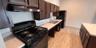 Crossing At Mill Creek - Affordable Housing Gallery 14