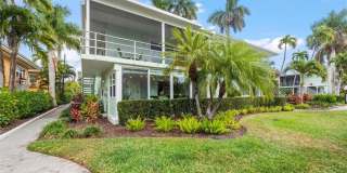 291 8th Ave S unit: 291A Gallery 4